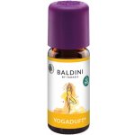 Taoasis Vonná směs Jóga, Baldini 10 ml – Hledejceny.cz