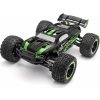 RC model BlackZon Slyder ST Stadium Truck RTR Zelená 1:16