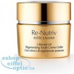 Estée Lauder Re-Nutriv Ultimate Lift Regenerační Gelee Youth Creme 50 ml – Hledejceny.cz