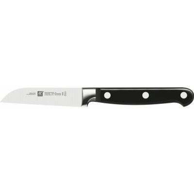 Zwilling 1001451 8cm – Zboží Mobilmania