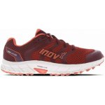 Inov-8 Parkclaw 260 W červená – Zboží Dáma