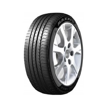 Maxxis Victra M36+ 245/50 R18 100W