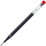 Pilot náplň BLS-VB5-RT do rolleru Pilot MR Animal červená – Zbozi.Blesk.cz