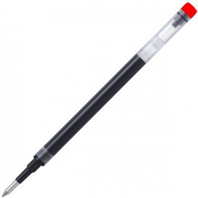 Pilot náplň BLS-VB5-RT do rolleru Pilot MR Animal červená – Zbozi.Blesk.cz