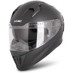 W-TEC Burgosa – Zboží Mobilmania