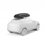 Thule Pulse 2 XL – Zboží Mobilmania