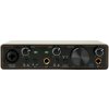 Zvuková karta Yuer 2i2 Audio Interface