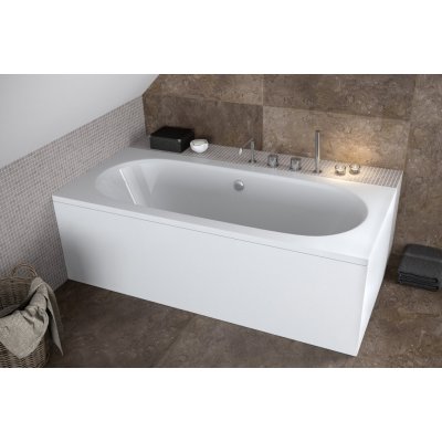 Hopa VITAE - 170 x 75 cm VANVITAE170 – Hledejceny.cz