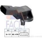 EPS (facet) Snímač barometrického tlaku vzduchu EPS 10.3090 – Hledejceny.cz