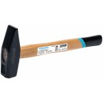 XTline XT33015 – Zboží Mobilmania