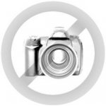 Three Seven manikúrní set design Violet 6 nástrojů – Hledejceny.cz