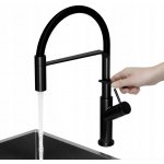 Omnires VITA VI6350BLBL – Hledejceny.cz