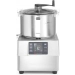 Sammic KE-5V – Sleviste.cz