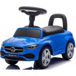 Buddy toys BPC 5165 VW T-ROCK modré – Zboží Dáma