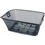 Basil Como – Hledejceny.cz