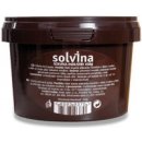 Solvina mycí pasta Industry 450 g