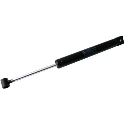 Tlumič nájezdové brzdy BPW PAV/SR 2,7 EX-SX 1835DQ (02.3722.43.00) 90239 | Zboží Auto