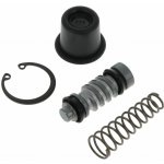 NISSIN NEW opravná sada brzdové pumpy zadní SUZUKI DR-Z 400 SM 23, DR 650 S 22-23, RM 85 23 (69600-04821) vyrobeno v Japonsku – Sleviste.cz