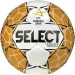 Select Ultimate Replica Champions – Hledejceny.cz