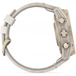 Garmin Fenix 8 AMOLED 43mm Sapphire Gold/Gray Leather Strap 010-02903-40 – Zboží Živě Garmin Fenix 8 AMOLED 43mm Sapphire Gold/Gray Leather Strap 010-02903-40 – Zboží Živě