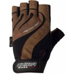 Chiba Performer – Zboží Dáma