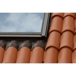 VELUX EDW 2000 FK06 66x118 – Zboží Mobilmania