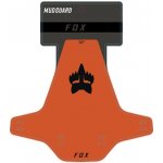 Fox Mud Guard – Zboží Mobilmania