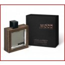 Dsquared2 He Wood Rocky Mountain Wood toaletní voda pánská 50 ml