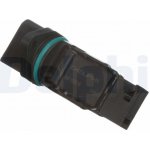 Snímač množství protékajícího vzduchu DELPHI AF10316-12B1 (AF1031612B1) – Hledejceny.cz