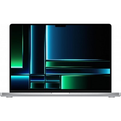 Apple MacBook Pro 16 MNWD3ZE/A