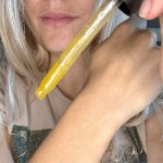 Alteya Nimbový olej (neem olej) 100% Bio 50 ml – Zbozi.Blesk.cz