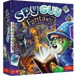 TREFL Spy Guy Fantasy – Zboží Živě