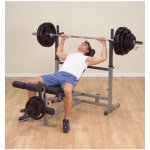 inSPORTline GDIB46L – Zboží Mobilmania