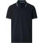Esmara Men pánské polotriko "Regular Fit" navy modrá – Hledejceny.cz