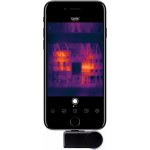 Seek Thermal Compact CW-AAA – Zboží Živě