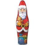 Figaro Mikuláš mléčný 60 g – Zboží Dáma