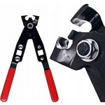 Kraft&Dele KD10810 – Zboží Mobilmania