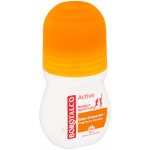 Borotalco Active mandarinka & neroli roll-on 50 ml – Zboží Mobilmania