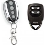 General HATO HP-002 - dálkový ovladač – Zboží Mobilmania