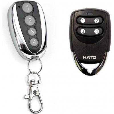 General HATO HP-002 - dálkový ovladač – Zboží Mobilmania