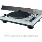 DUAL DTJ 301 – Zboží Živě