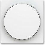 ABB Zoni 3294T-A00123_240 – Hledejceny.cz