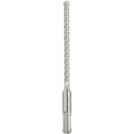 Hikoki 783260 – Zboží Mobilmania