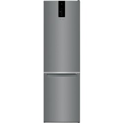 Whirlpool W9M 951A OX