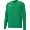 Pánské Tričko Puma BBall Shooting Shirt 60507103