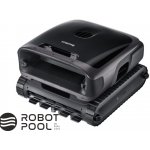 Beatbot Sora P7 – Zbozi.Blesk.cz