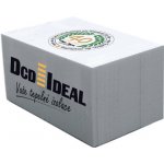 DCD Ideal EPS 70 F 200 mm m² – HobbyKompas.cz