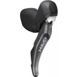 Shimano ST-RX810 – Zboží Mobilmania