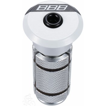 BBB BAP-03 PowerHead