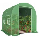 ALDOTRADE 2x2x2m – HobbyKompas.cz